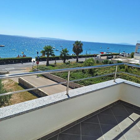 Apartments By The Sea Novalja, Pag - 9326 Екстериор снимка