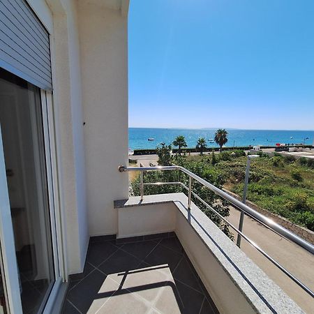 Apartments By The Sea Novalja, Pag - 9326 Екстериор снимка