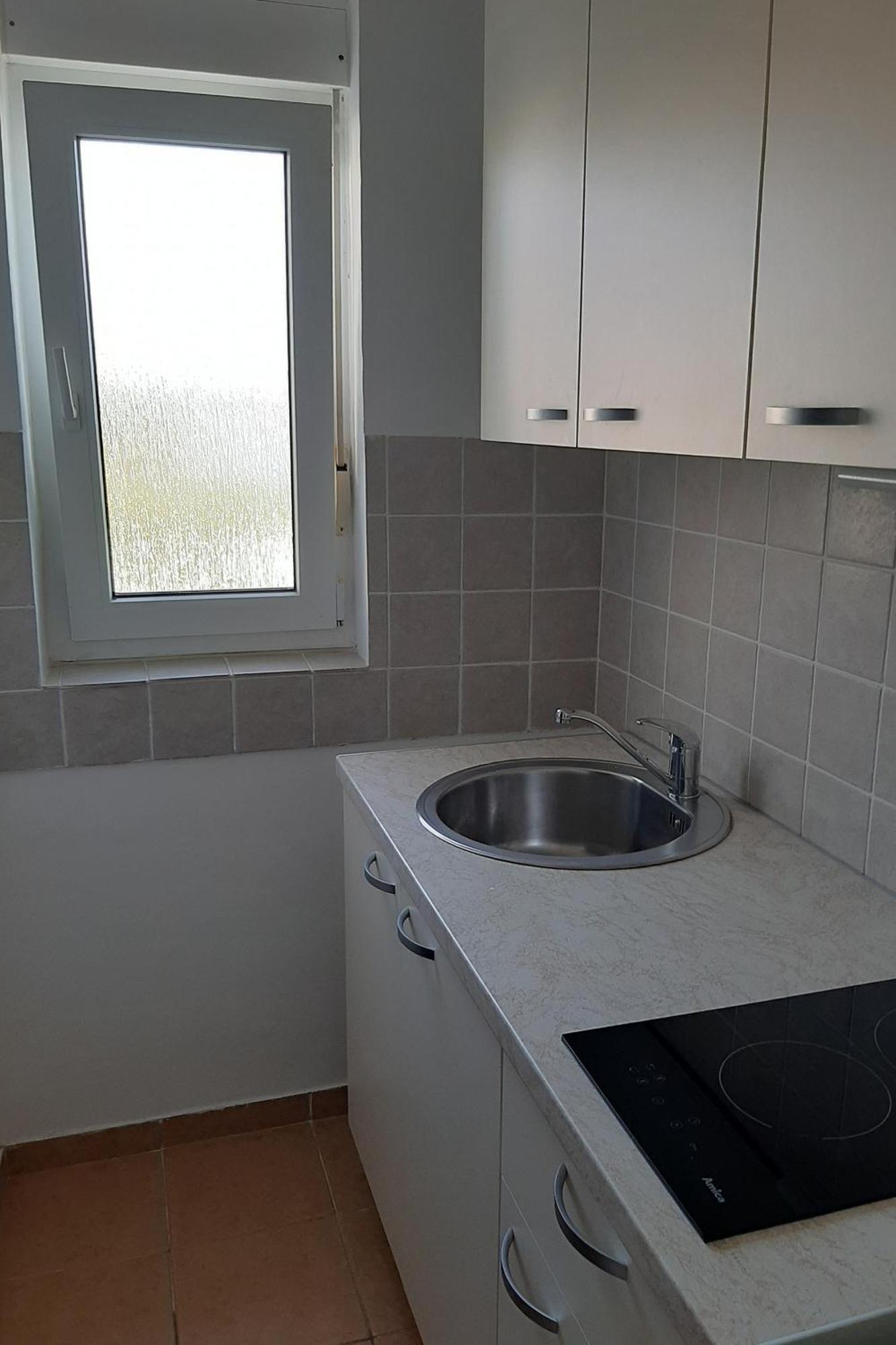 Apartments By The Sea Novalja, Pag - 9326 Екстериор снимка