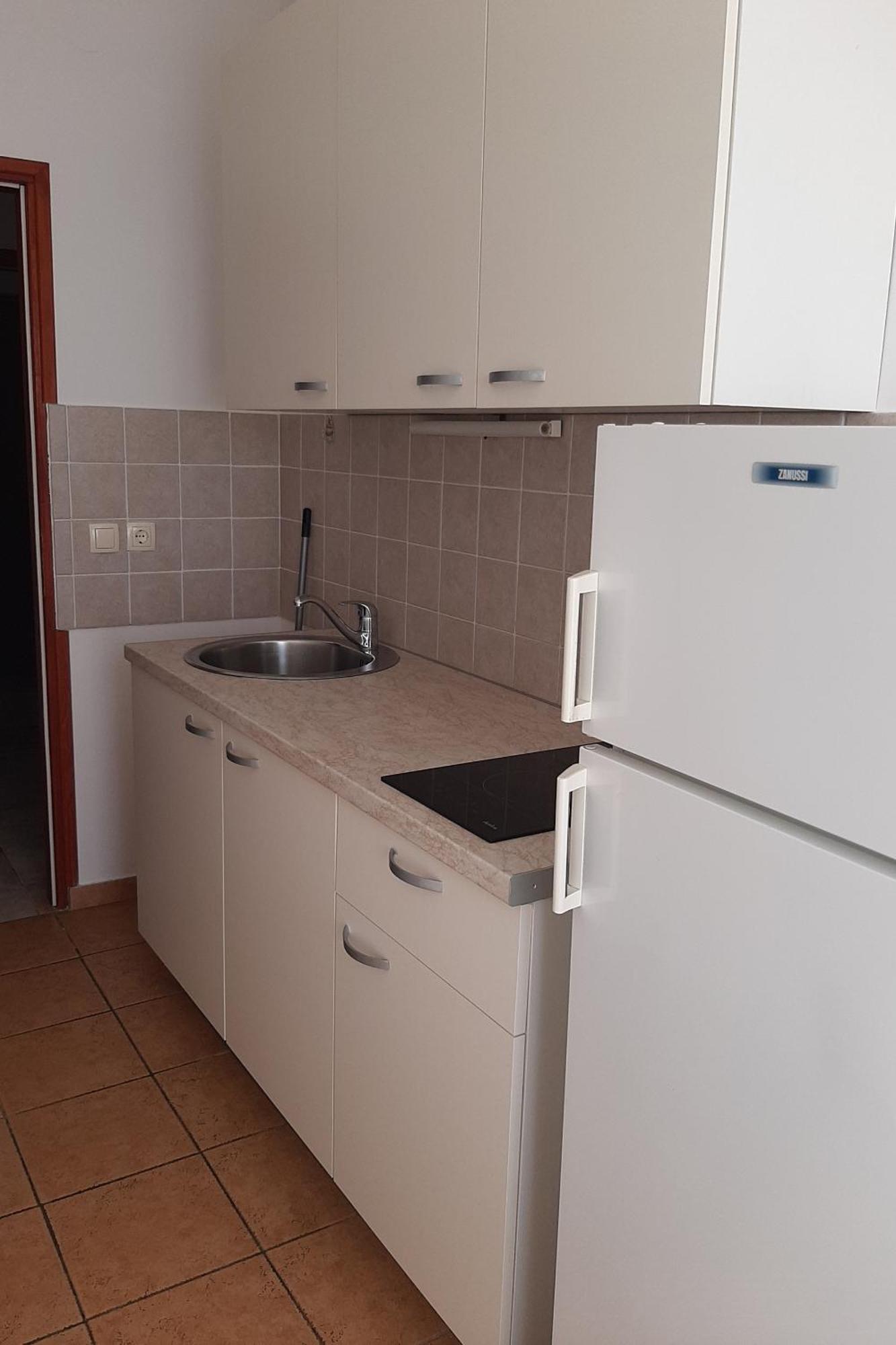 Apartments By The Sea Novalja, Pag - 9326 Стая снимка