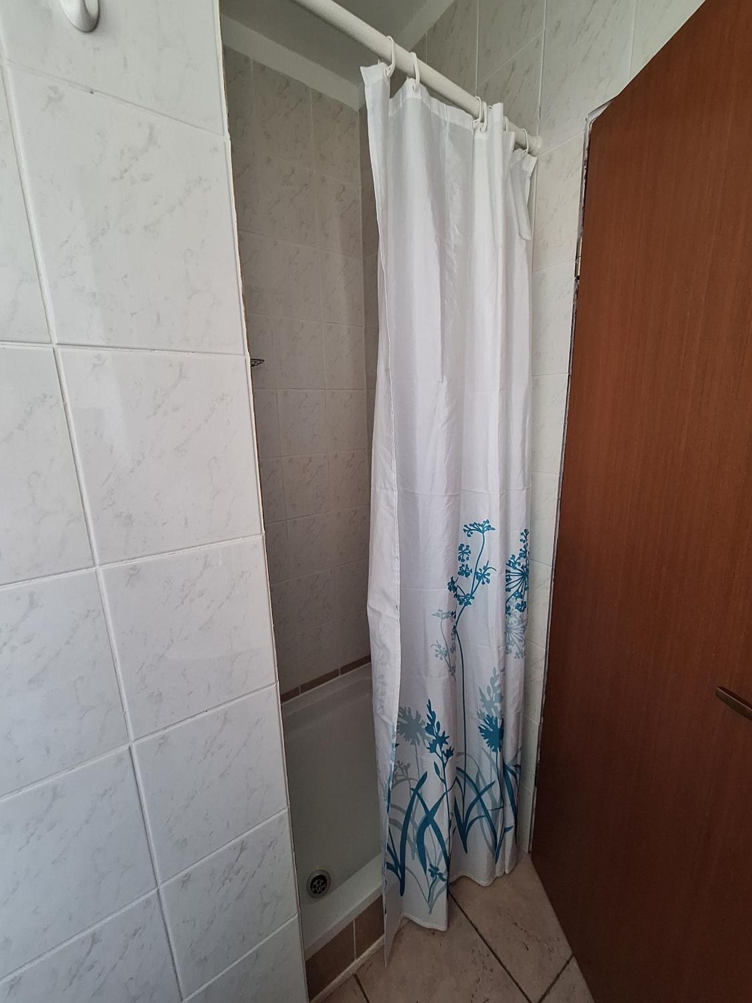 Apartments By The Sea Novalja, Pag - 9326 Стая снимка