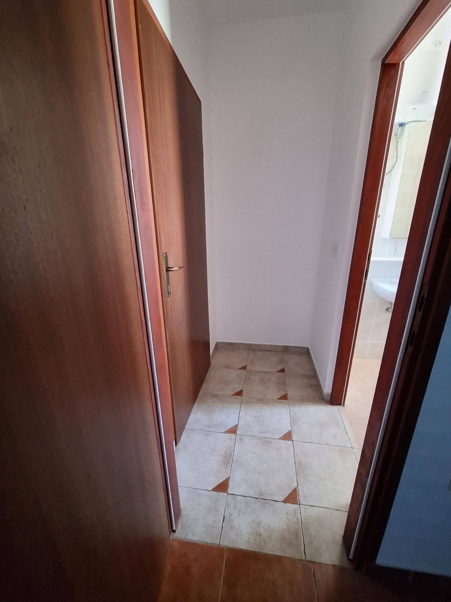 Apartments By The Sea Novalja, Pag - 9326 Екстериор снимка