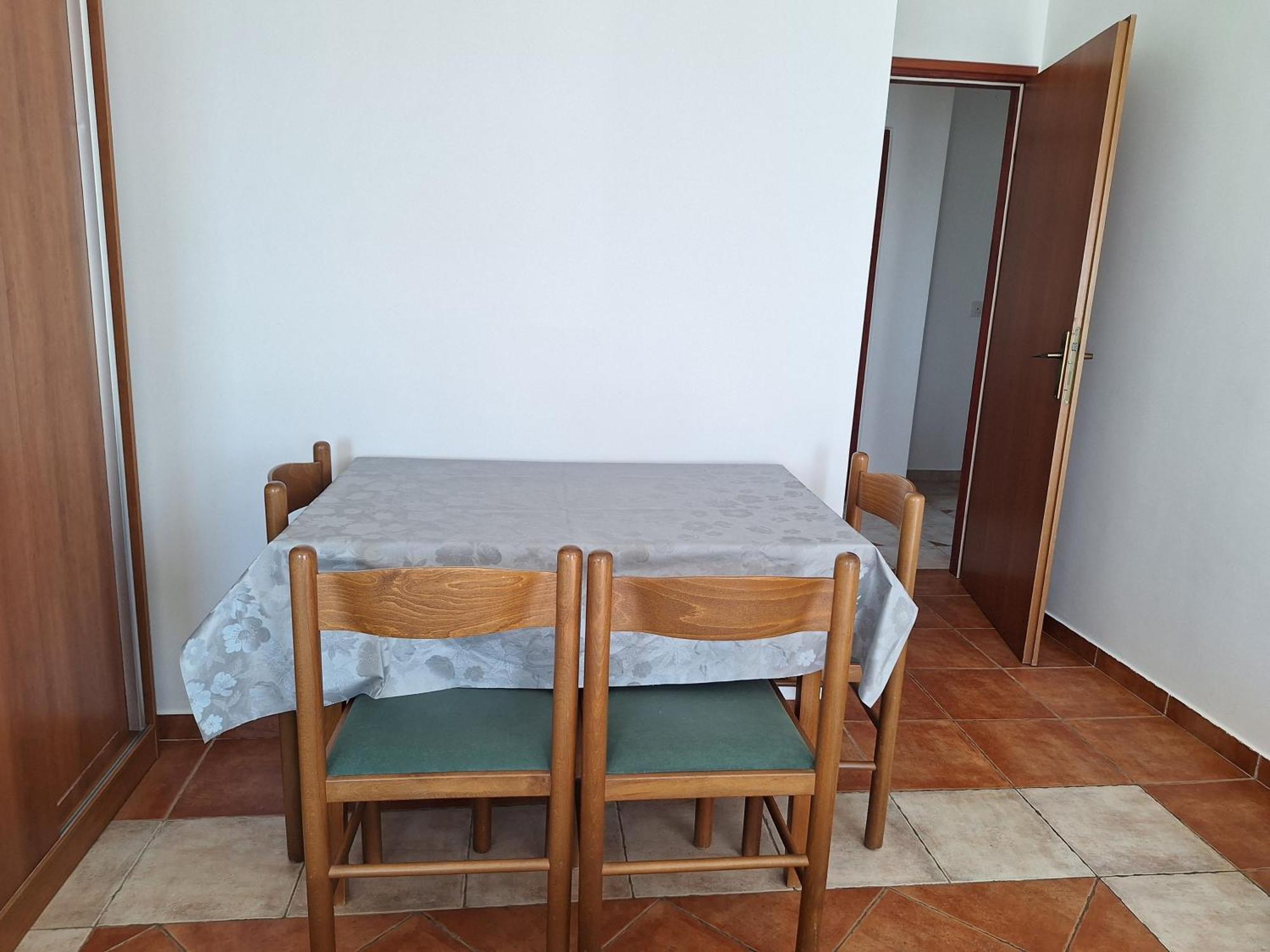 Apartments By The Sea Novalja, Pag - 9326 Екстериор снимка