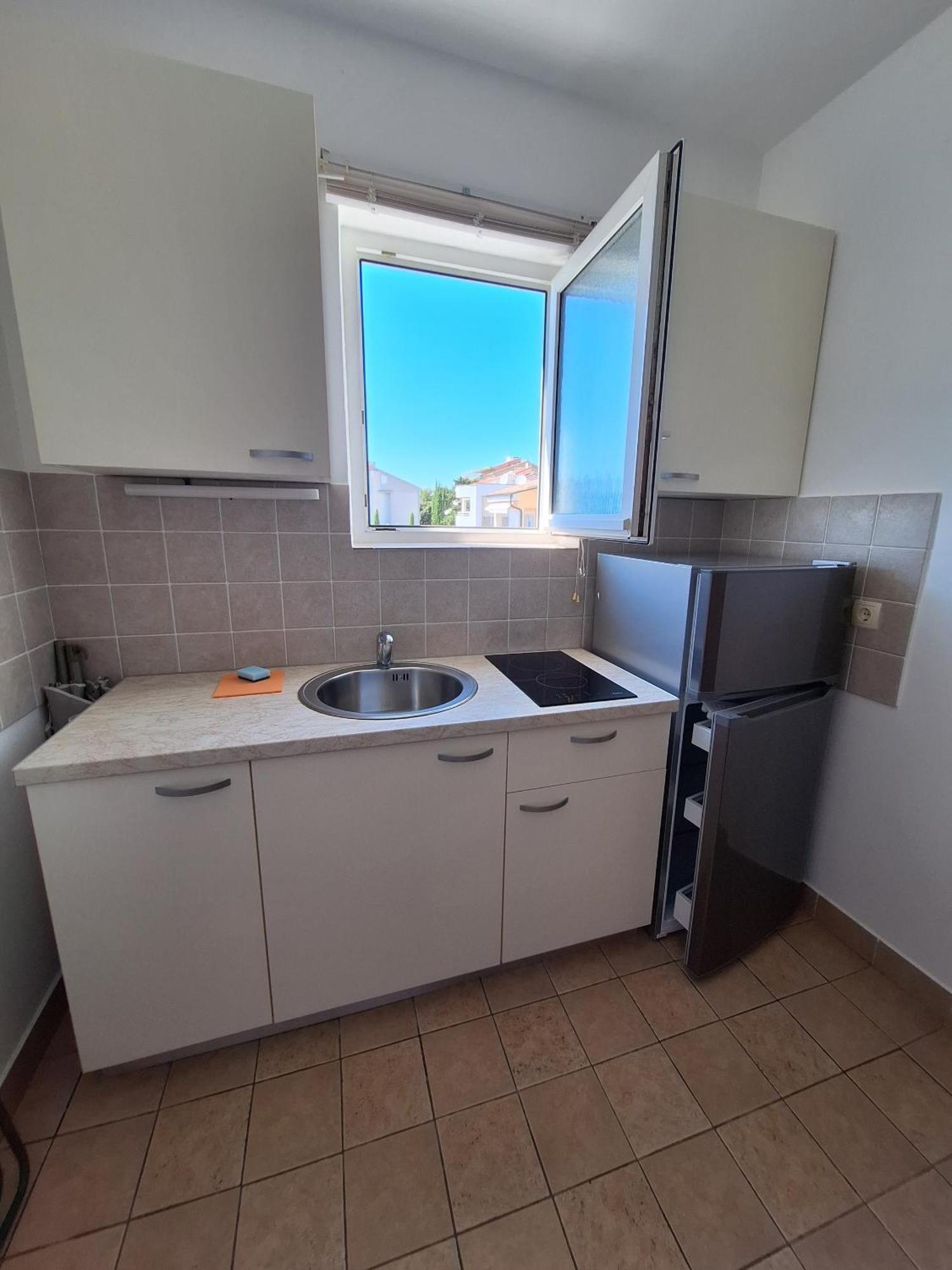 Apartments By The Sea Novalja, Pag - 9326 Екстериор снимка
