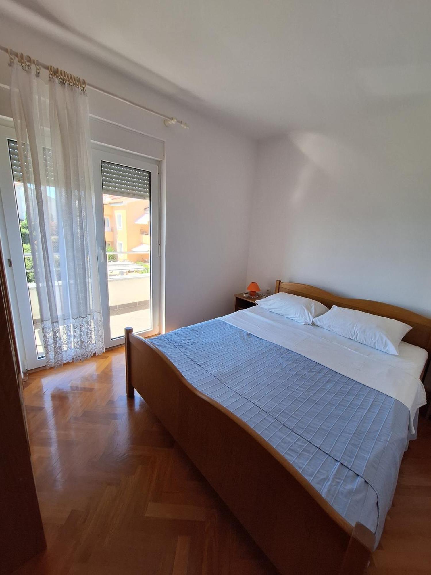 Apartments By The Sea Novalja, Pag - 9326 Екстериор снимка